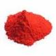 Pigment red 13