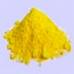 Pigment yellow 17