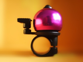 bicycle bell - bike bell