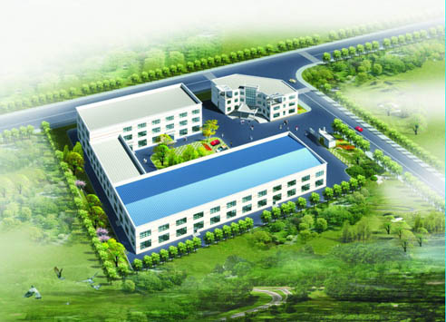 Ningbo Xiatao Plastic Industry Co., Ltd.
