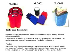 cooler bags