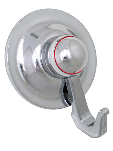 72mm Diameter Signal Suction Cup