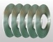 Precision cold rolled low Carbon steel strips