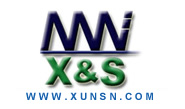 Xunsn (X&S) International Group