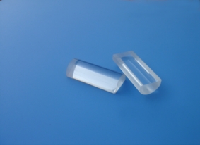 cylindrical lens
