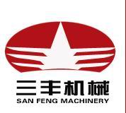 Xinxiang Sanfeng Machinery Co.,Ltd