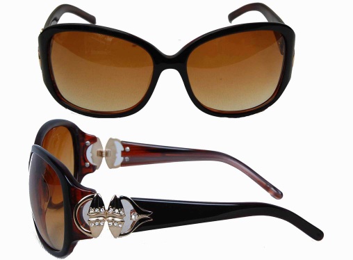 Guaranteed quality sports sunglasses,UV400,CR-39,M-0046