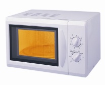 M-17 - home appliances