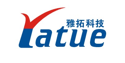 Yatue Technology Co., Limited
