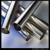 weld round stainless steel pipes/tubes(ISO/SGS)