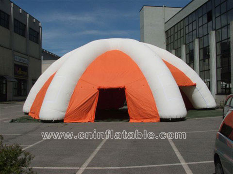 high quality inflatable products: bouncer, castles, slides, funland, tunnels, sports, obstacles, tent, etc.