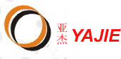 Jiaxing Yajie Metal and Plastic Ware Co.,Ltd
