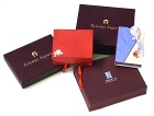 paper Boxes@ Bags