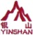 Tianjin Yinshan Manufacture & Trade Co., Ltd.