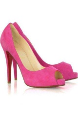 Women Shoes ,Lady shoes,paypal accept - WL1063-25