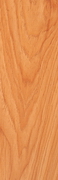 laminate flooring