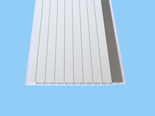 PVC Panel