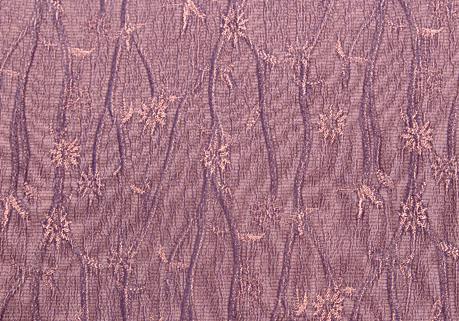 Jacquard Fabrics