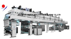 high speed coating machine - coating machine
