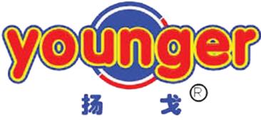 Foshan Younger Furnace Industry Co., LTD