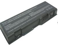 Laptop Batteries Series for DELL HP Toshiba IBM and Acer