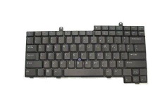 Keyboard for Dell Latitude D600 D800 8500 8600 600M 9100