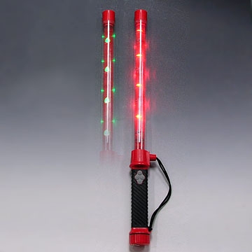 Green&Red LED, whistle, alarm, strong magnet