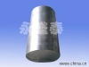 titanium ingot