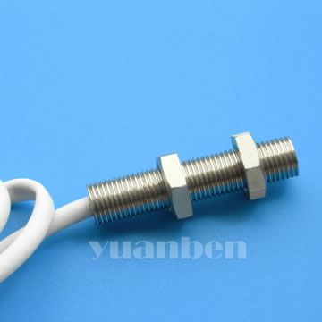 used in air-conditioner, refrigerator, Boilers, vending mach