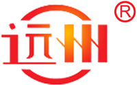 Ningbo Yuanzhou Auto Electrical Equipment Co., Ltd.