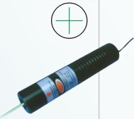 green cross laser module - laser module