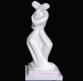 stone sculpture,stone carving,rock carving,stone craft,stone garden product,monument,tombstone,carved stone