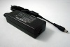 Replacement AC Adapter Toshiba 15V 5A