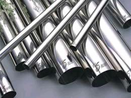weled stainless steel square/rectangular pipe(pipes/tube/tubes)