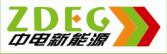 Jiaxing Zhongdian New Energy Co., Ltd