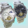Full automatic wrist watch - Mechanical watch