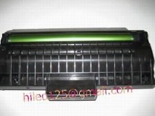 compatible toner cartridge for Samsung 1710