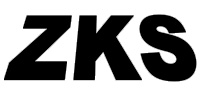 ZKS Group CO.LIMITED