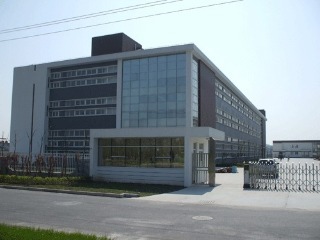 Zhongshan Niya metal manufacture Co.,Ltd
