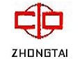 Changzhou Zhongtai Glass Equipment Co.,Ltd