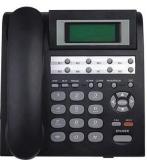 VoIP Phone - ZP204