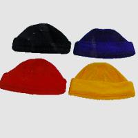 Chi Hsing Hats & Caps Co., Ltd.