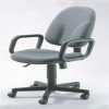 Economical Task Chair