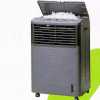 Celsius Ice Cooler / Heater - WF-601