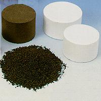 Mold Cleaner For Semiconductor 
