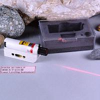 Laser Leveling Instrument 
