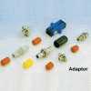Fiber Optic Adaptor  - Product