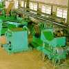 Whole Plant Equipment for Leveling & Shearing Lines