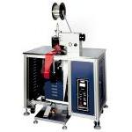 Ultrasonic Lace Sewing Machine - EGR-100 / EGR-125 / EGR-200