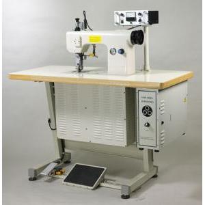 Ultrasonic Sewfree Sewing Machine